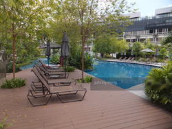 Flamingo Valley (D15), Condominium #140388752